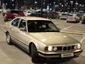 BMW 525 1993 года за 3 000 000 тг. в Шымкент – фото 3