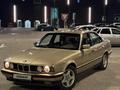 BMW 525 1993 года за 3 000 000 тг. в Шымкент