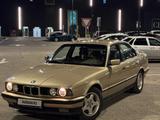 BMW 525 1993 года за 3 000 000 тг. в Шымкент