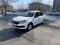 ВАЗ (Lada) Granta 2190 2020 года за 3 500 000 тг. в Семей