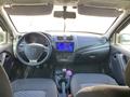 ВАЗ (Lada) Granta 2190 2020 годаүшін3 500 000 тг. в Семей – фото 5