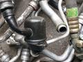 Трубки шланг кондиционера испаритель клапан TRV осушитель за 10 000 тг. в Алматы – фото 25