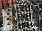 Двигатель из японии на Тойота 4GR 2.5үшін230 000 тг. в Алматы – фото 2