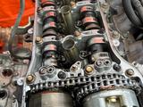 Двигатель из японии на Тойота 4GR 2.5 за 230 000 тг. в Алматы – фото 3