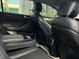 Kia Cadenza 2015 годаүшін8 500 000 тг. в Астана – фото 2