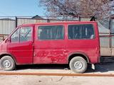 Ford  Transit 1992 года за 1 300 000 тг. в Шымкент – фото 3