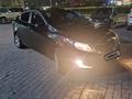 Kia Rio 2014 годаүшін5 500 000 тг. в Усть-Каменогорск