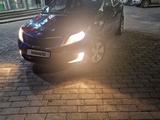 Kia Rio 2014 года за 5 500 000 тг. в Усть-Каменогорск – фото 3