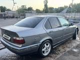 BMW 318 1991 года за 999 999 тг. в Астана – фото 4