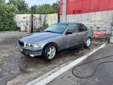 BMW 318 1991 года за 999 999 тг. в Астана