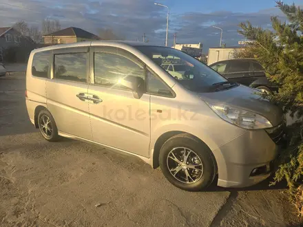 Honda Stepwgn 2006 года за 5 500 000 тг. в Атырау – фото 2