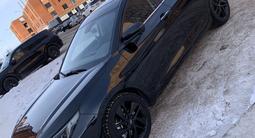 JAC J7 Plus 2024 годаfor7 590 000 тг. в Костанай – фото 2