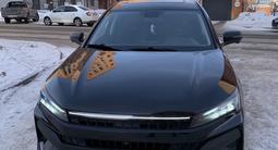 JAC J7 Plus 2024 годаfor7 590 000 тг. в Костанай – фото 3