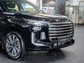 EXEED VX Comfort 2025 года за 18 590 000 тг. в Алматы – фото 5