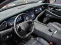 EXEED VX Comfort 2025 года за 18 590 000 тг. в Алматы – фото 9