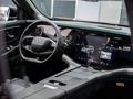 EXEED VX Comfort 2025 года за 18 590 000 тг. в Алматы – фото 10
