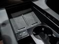 EXEED VX Comfort 2025 года за 18 590 000 тг. в Алматы – фото 15