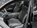 EXEED VX Comfort 2025 года за 18 590 000 тг. в Алматы – фото 16