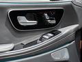 EXEED VX Comfort 2025 года за 18 590 000 тг. в Алматы – фото 17