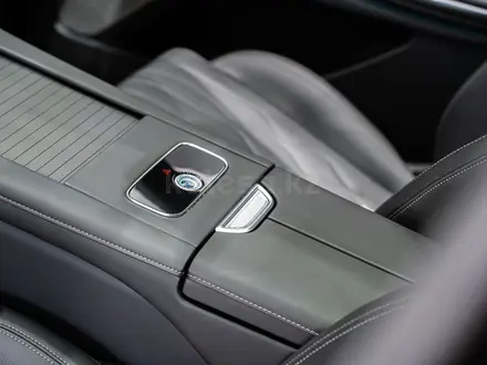 EXEED VX Comfort 2025 года за 18 590 000 тг. в Алматы – фото 18