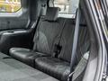 EXEED VX Comfort 2025 года за 18 590 000 тг. в Алматы – фото 23