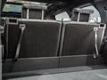 EXEED VX Comfort 2025 года за 18 590 000 тг. в Алматы – фото 24