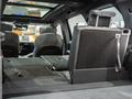 EXEED VX Comfort 2025 года за 18 590 000 тг. в Алматы – фото 25