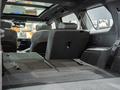 EXEED VX Comfort 2025 года за 18 590 000 тг. в Алматы – фото 27
