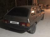 ВАЗ (Lada) 2109 1996 годаfor700 000 тг. в Каскелен – фото 2