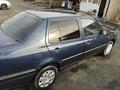 Volkswagen Vento 1994 года за 1 050 000 тг. в Шымкент – фото 15