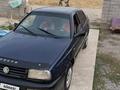 Volkswagen Vento 1994 года за 1 050 000 тг. в Шымкент – фото 39