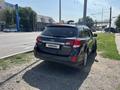 Subaru Outback 2012 годаfor7 700 000 тг. в Алматы – фото 3