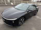 Changan Qiyuan A07 2025 года за 9 800 000 тг. в Алматы – фото 4
