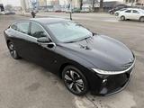 Changan Qiyuan A07 2025 года за 9 800 000 тг. в Алматы – фото 3