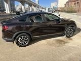 Renault Arkana 2019 года за 7 000 000 тг. в Астана – фото 3