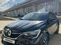Renault Arkana 2019 годаүшін7 000 000 тг. в Астана – фото 2