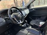 Renault Arkana 2019 года за 7 000 000 тг. в Астана – фото 4