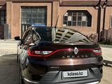 Renault Arkana 2019 года за 7 000 000 тг. в Астана