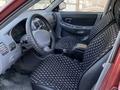 Hyundai Accent 2005 годаүшін2 600 000 тг. в Уральск – фото 3