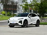 Deepal S07 Ultra 230 2026 года за 11 990 000 тг. в Алматы