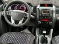 Kia Sorento 2012 года за 7 300 000 тг. в Атырау – фото 23