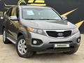 Kia Sorento 2012 года за 7 300 000 тг. в Атырау – фото 2