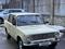 ВАЗ (Lada) 2101 1977 года за 800 000 тг. в Алматы