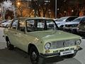 ВАЗ (Lada) 2101 1977 года за 800 000 тг. в Алматы – фото 11