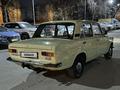 ВАЗ (Lada) 2101 1977 года за 800 000 тг. в Алматы – фото 12