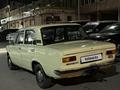 ВАЗ (Lada) 2101 1977 года за 800 000 тг. в Алматы – фото 13