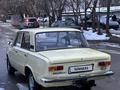 ВАЗ (Lada) 2101 1977 года за 800 000 тг. в Алматы – фото 2