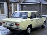 ВАЗ (Lada) 2101 1977 года за 880 000 тг. в Алматы – фото 3