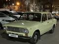 ВАЗ (Lada) 2101 1977 года за 800 000 тг. в Алматы – фото 9