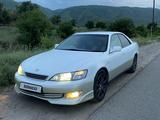 Toyota Windom 1997 годаүшін4 500 000 тг. в Каскелен